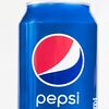 Фото к позиции меню Напиток Pepsi