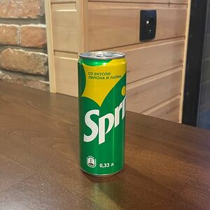 Sprite