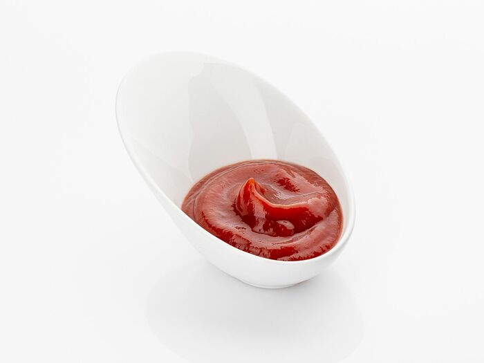 Кетчуп томатный Heinz