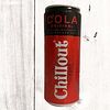 Фото к позиции меню Chillout Cola