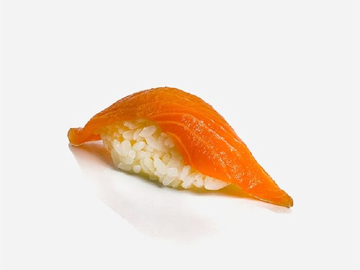 Sushi Fast