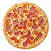 Фото к позиции меню Пицца Калифорния