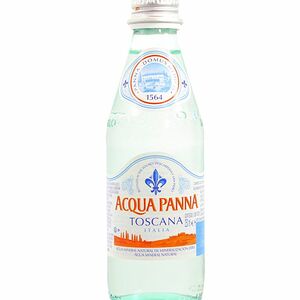 Acqua Panna