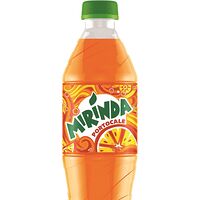 Mirinda