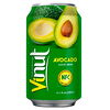 Фото к позиции меню Vinut авокадо