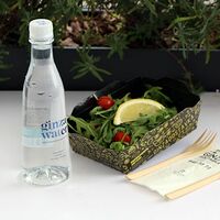 Ginza Water негазированная
