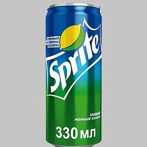 Sprite