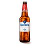 Фото к позиции меню Напиток безалкогольный Bavaria Malt