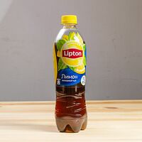 Чай Lipton