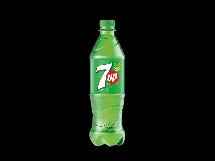 7Up