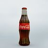 Фото к позиции меню Coca-Cola original