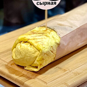 Сырная Стандарт