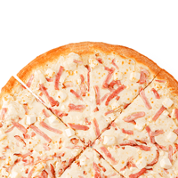 Пицца Греческая ( 24 см )