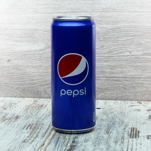 Pepsi