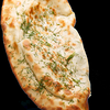 Фото к позиции меню Кутаб мясо/сыр