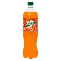 Mirinda