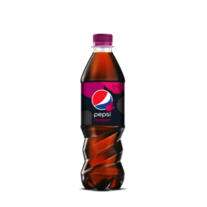 Pepsi малина