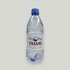 Фото к позиции меню Вода питьевая Tassay