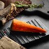 Фото к позиции меню Морковь муссовый десерт
