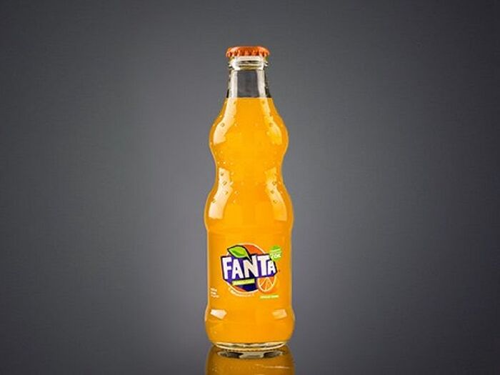 Фанта 0. Fanta 0.25. Fanta 0.25 л. Фанта стекло 0.33. Фанта 0 25 жб.