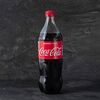 Фото к позиции меню Coca-Cola classic