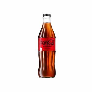 Coca-Cola Zero