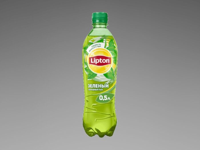 Липтон зеленый калории. Липтон зелёный холодный. Липтон зеленый сахар. Липтон зелёный красный белый. Чай Липтон зеленый со льдом вкусно и точка.