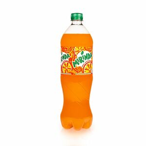 Mirinda