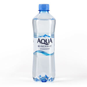 Aqua Minerale