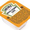 Фото к позиции меню Кисло-сладкий соус Heinz