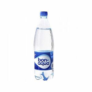 BonAqua