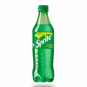 Sprite