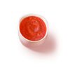 Фото к позиции меню Горчично-томатный соус
