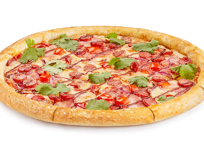 Foodband ru. Пицца 35 см. Пицца 30 см. Пицца Тирольская. FOODBAND пицца.