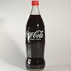 Фото к позиции меню Coca-Cola Original Italy L