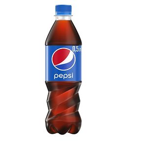 Pepsi