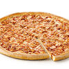 Фото к позиции меню Пицца Нью Чикен