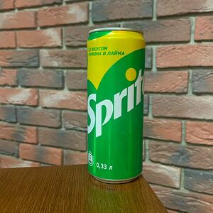 Sprite