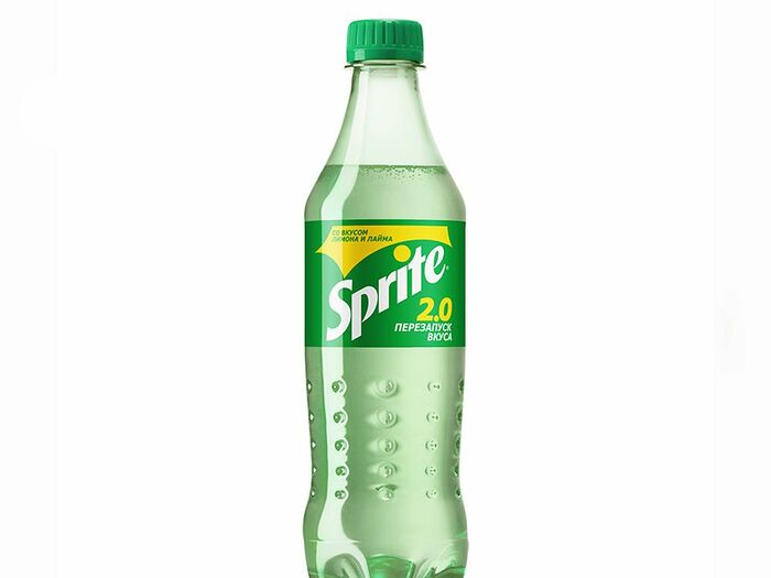 Sprite