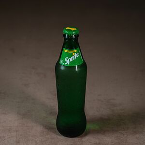 Sprite