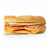 Фото к позиции меню Сэндвич Мега завтрак