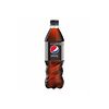 Фото к позиции меню Pepsi Max