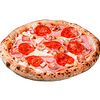 Фото к позиции меню Пицца Нью-Йорк