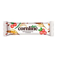 Батончик Cornline Bar