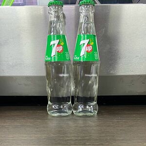 7Up