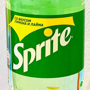 Sprite