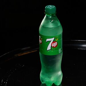 7up