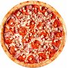Фото к позиции меню Помодоро пицца (28)