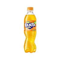 Напиток Fanta