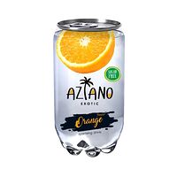 Aziano апельсин